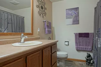 W5060 Elm Avenue, Stetsonville, WI 54480 - Photo 14