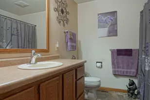 W5060 Elm Ave, Stetsonville, WI 54480 - Photo 14