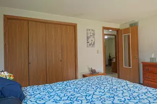 W5060 Elm Ave, Stetsonville, WI 54480 - Photo 10