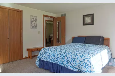 W5060 Elm Avenue, Stetsonville, WI 54480 - Photo 8