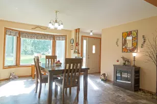 W5060 Elm Ave, Stetsonville, WI 54480 - Photo 6