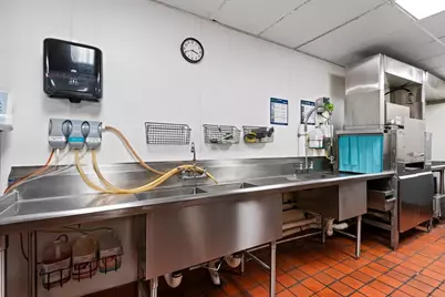 3177 French Road, De Pere, WI 54115 - Photo 28