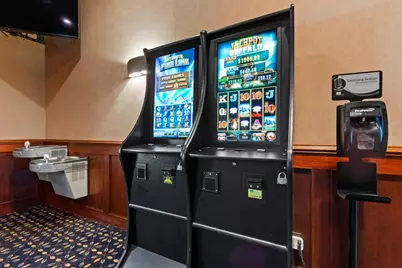 3177 French Road, De Pere, WI 54115 - Photo 46