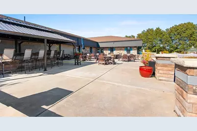 3177 French Road, De Pere, WI 54115 - Photo 4