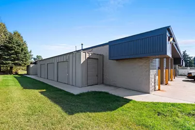 3177 French Road, De Pere, WI 54115 - Photo 8