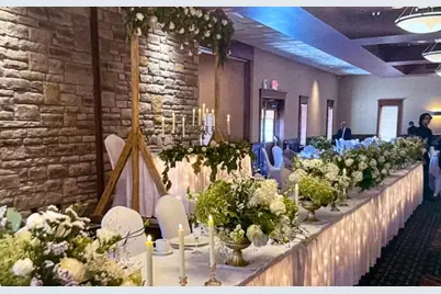 3177 French Road, De Pere, WI 54115 - Photo 60