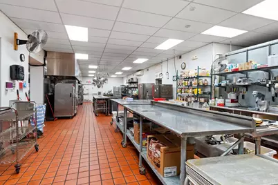 3177 French Road, De Pere, WI 54115 - Photo 20