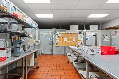 3177 French Road, De Pere, WI 54115 - Photo 18