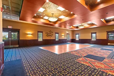 3177 French Road, De Pere, WI 54115 - Photo 26