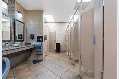 3177 French Road, De Pere, WI 54115 - Photo 42