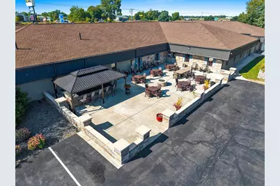 3177 French Road, De Pere, WI 54115 - Photo 56