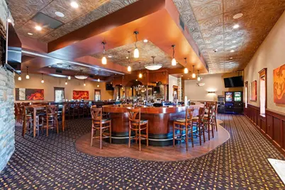 3177 French Road, De Pere, WI 54115 - Photo 36