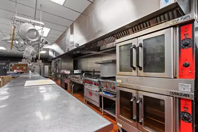 3177 French Road, De Pere, WI 54115 - Photo 14