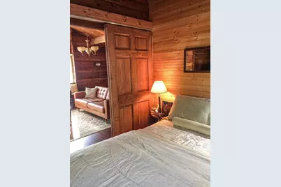 N12668 Hicks Landing Road, Fifield, WI 54524 - Photo 12