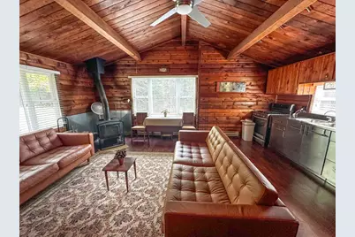 N12668 Hicks Landing Road, Fifield, WI 54524 - Photo 6