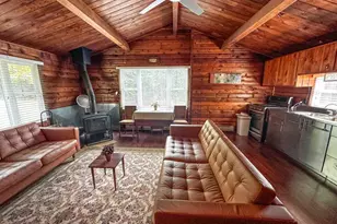 N12668 Hicks Landing Rd, Fifield, WI 54524 - Photo 6