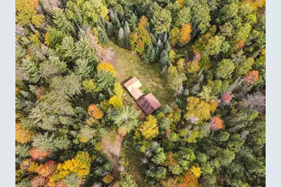 N12668 Hicks Landing Road, Fifield, WI 54524 - Photo 14