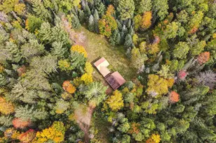 N12668 Hicks Landing Rd, Fifield, WI 54524 - Photo 14