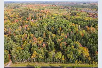 N12668 Hicks Landing Road, Fifield, WI 54524 - Photo 2