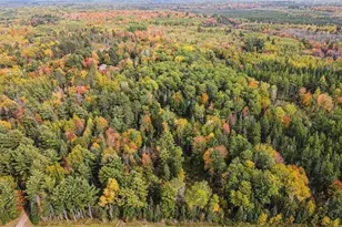 N12668 Hicks Landing Rd, Fifield, WI 54524 - Photo 2