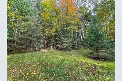 N12668 Hicks Landing Road, Fifield, WI 54524 - Photo 4