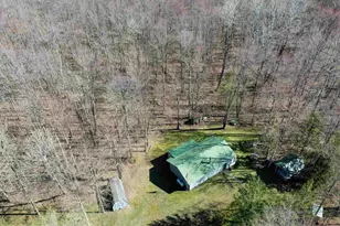 N8878 Blue Moon Ln, Westboro, WI 54490 - Photo 18