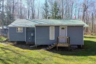 N8878 Blue Moon Lane, Westboro, WI 54490 - Photo 2