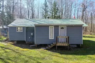 N8878 Blue Moon Ln, Westboro, WI 54490 - Photo 2