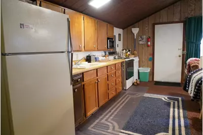 N8878 Blue Moon Lane, Westboro, WI 54490 - Photo 4