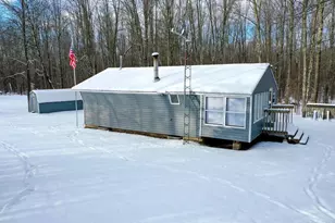 N8878 Blue Moon Ln, Westboro, WI 54490 - Photo 2