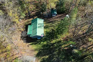 N8878 Blue Moon Ln, Westboro, WI 54490 - Photo 16