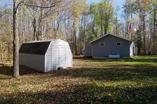 N8878 Blue Moon Ln, Westboro, WI 54490 - Photo 10