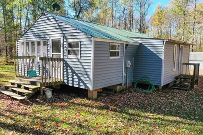 N8878 Blue Moon Lane, Westboro, WI 54490 - Photo 8