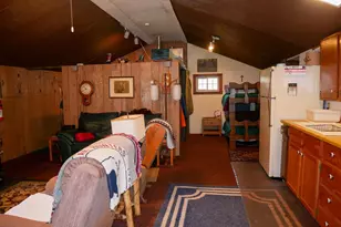 N8878 Blue Moon Ln, Westboro, WI 54490 - Photo 6
