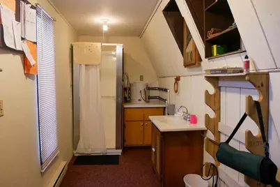 N8878 Blue Moon Lane, Westboro, WI 54490 - Photo 6