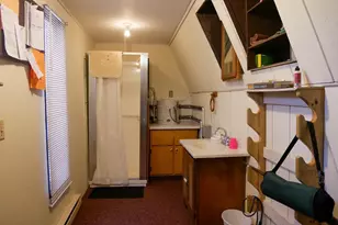 N8878 Blue Moon Ln, Westboro, WI 54490 - Photo 6