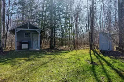 N8878 Blue Moon Lane, Westboro, WI 54490 - Photo 16