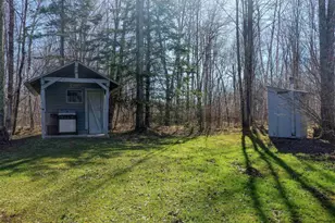 N8878 Blue Moon Ln, Westboro, WI 54490 - Photo 16