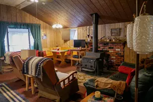 N8878 Blue Moon Ln, Westboro, WI 54490 - Photo 4