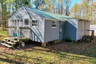N8878 Blue Moon Ln, Westboro, WI 54490 - Photo 2
