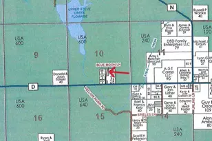 N8878 Blue Moon Ln, Westboro, WI 54490 - Photo 20