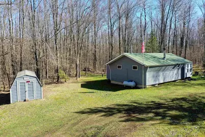 N8878 Blue Moon Lane, Westboro, WI 54490 - Photo 1
