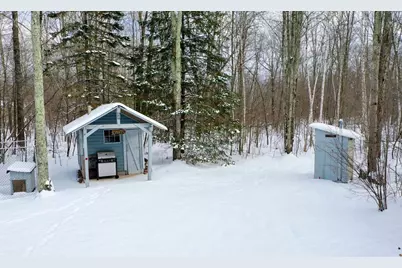 N8878 Blue Moon Lane, Westboro, WI 54490 - Photo 8