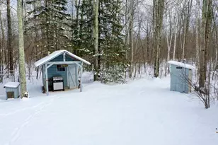 N8878 Blue Moon Ln, Westboro, WI 54490 - Photo 8