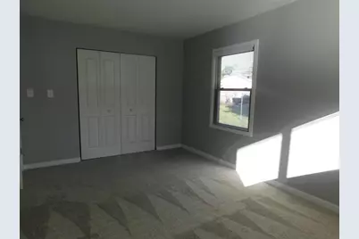 1608 E 9th Street, Merrill, WI 54452 - Photo 8