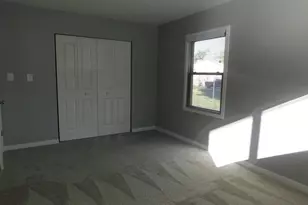 1608 E 9th St, Merrill, WI 54452 - Photo 8