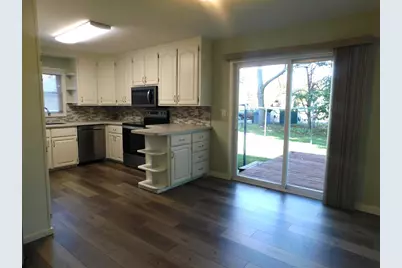 1608 E 9th Street, Merrill, WI 54452 - Photo 4