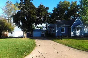 1608 E 9th St, Merrill, WI 54452 - Photo 20