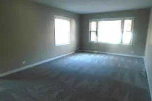 1608 E 9th St, Merrill, WI 54452 - Photo 6