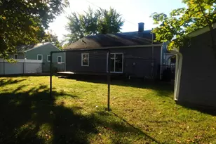 1608 E 9th St, Merrill, WI 54452 - Photo 18